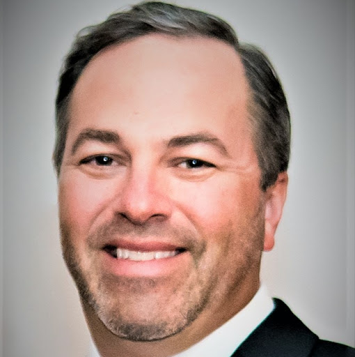 Jack Langston Photo 2