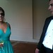 Aj Stevenson Photo 12
