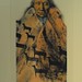 Frank Howell Photo 18