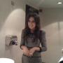 Abigail Hughes Photo 24