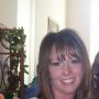 Connie Whitmore Photo 12