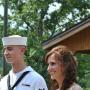 Diana Bishop Photo 25