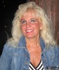 Barbara Whitaker Photo 10