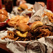 Harry Burger Photo 12