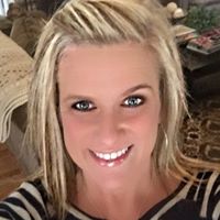 Dawn Barnes Photo 17