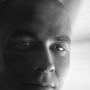 David Meredith Photo 43