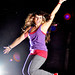 Allison Havens Photo 9