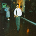 Angie Richey Photo 4