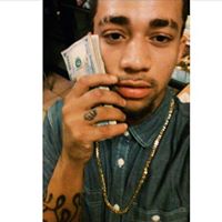 Curtis Womack Photo 6