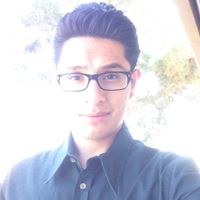 Irvin Lucero Photo 2