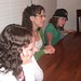 Lauren Lesser Photo 4