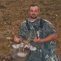 Jason Soule Photo 20