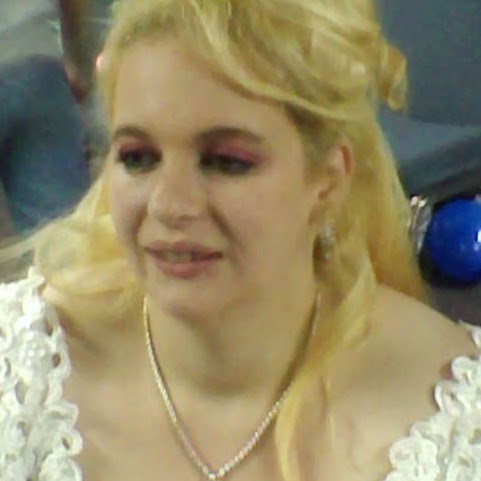Virginia Vaughn Photo 36