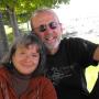Deb Robbins Photo 20