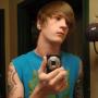 Cody Armstrong Photo 15