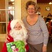 Barbara Mcadams Photo 14