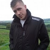Jimmy Ray Photo 13