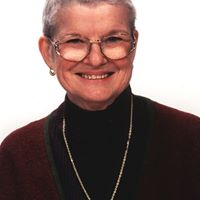 Ann Mcfadden Photo 12