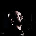 Scott Hicks Photo 23