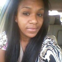 Jannette Velez Photo 4