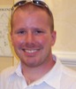 Christopher Stubbs Photo 17