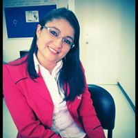 Nancy Mojica Photo 15