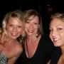 Tanya Jenkins Photo 29