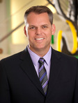 John Goad Photo 1