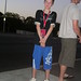 Zachary Browne Photo 15