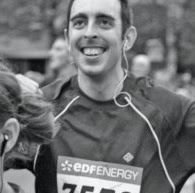 Patrick Avis Photo 1