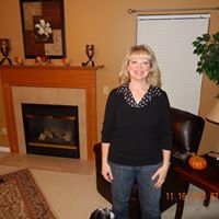 Teresa Bixler Photo 8
