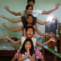 Hien Chu Photo 2