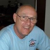 Joseph Blasko Photo 16