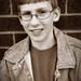 Adam Daugherty Photo 34
