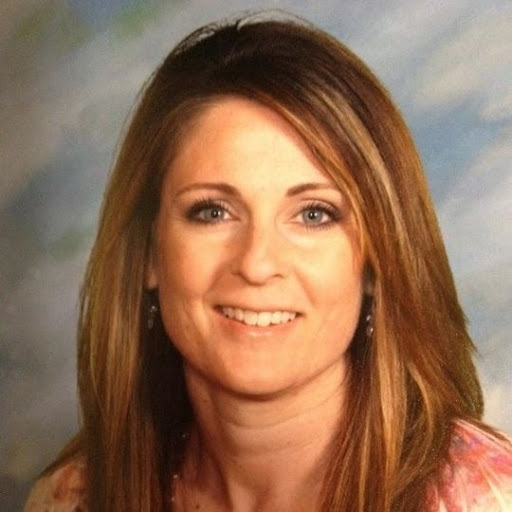 Sherri Roberts Photo 9