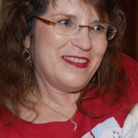 Nancy Steen Photo 24