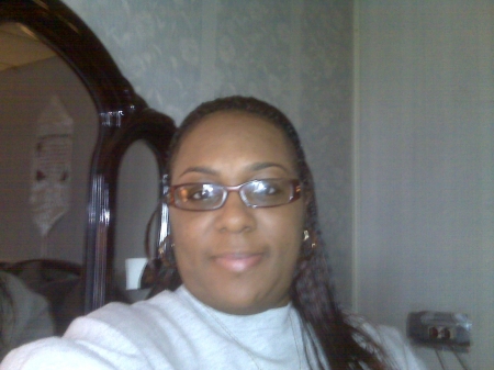 Carolyn Lane Photo 20