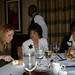 Mark Weissman Photo 44