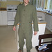 Chad Starr Photo 18