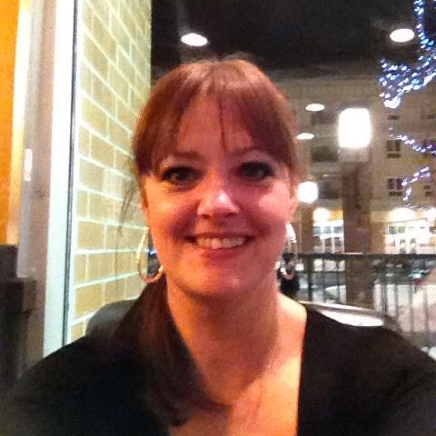 Jennifer Macdonald Photo 34