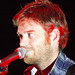 Ian Rowe Photo 16