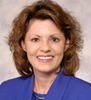 Cathy Harris Photo 19