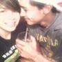 Rose Ray Photo 45