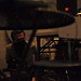Keigo Nakamura Photo 12