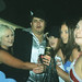 Gina Burgess Photo 19