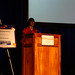 Michele Cobb Photo 32