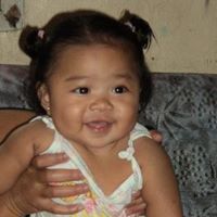 Deborah Carmona Photo 8