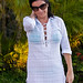 Patricia On Photo 9