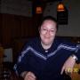 Paula Mcfarland Photo 27