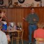 Connie Hubbard Photo 5